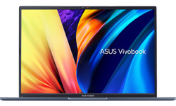 Asus VivoBook 16X M1603QA-MB013W-BE