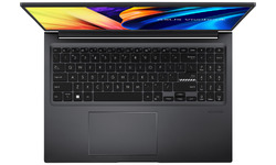 Asus X1605VA-MB183W
