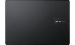 Asus X1605VA-MB183W