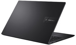 Asus X1605VA-MB183W