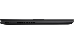 Asus X1605VA-MB183W