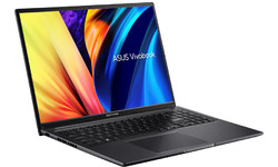 Asus X1605VA-MB183W