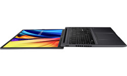 Asus X1605VA-MB183W