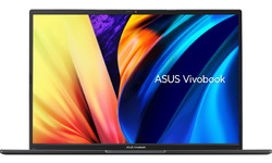 Asus X1605VA-MB183W