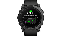 Garmin Epix Pro G2 51mm Black/Grey