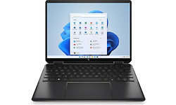 HP Spectre x360 14-ef2330nd (833X2EA#ABH)