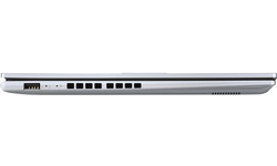 Asus VivoBook 15 OLED M1505YA-L1177W