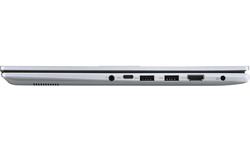 Asus VivoBook 15 OLED M1505YA-L1177W