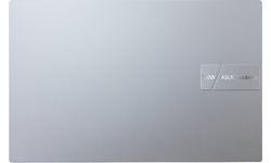 Asus VivoBook 15 OLED M1505YA-L1177W