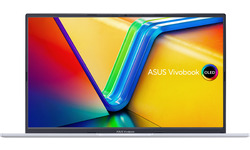 Asus VivoBook 15 OLED M1505YA-L1177W