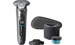 Philips S8697/55