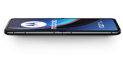Motorola Razr 40 Ultra Black