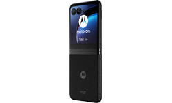 Motorola Razr 40 Ultra Black