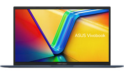 Asus VivoBook 17 X1704ZA-AU043W