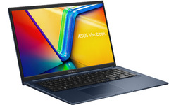 Asus VivoBook 17 X1704ZA-AU043W