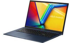 Asus VivoBook 17 X1704ZA-AU043W