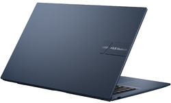 Asus VivoBook 17 X1704ZA-AU043W