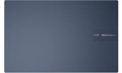 Asus VivoBook 17 X1704ZA-AU043W