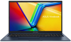 Asus VivoBook 17 X1704ZA-AU043W