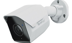 Synology BC500 IP-Cam