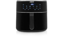 Princess 182254 Digitale Airfryer 8L 8 liter