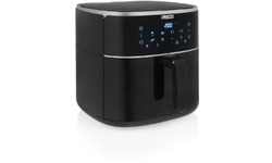 Princess 182254 Digitale Airfryer 8L 8 liter