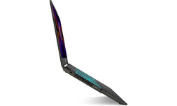 MSI Cyborg 15 A12vf-229nl
