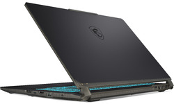 MSI Cyborg 15 A12vf-229nl