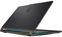 MSI Cyborg 15 A12vf-229nl