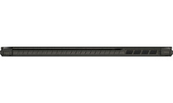 MSI Cyborg 15 A12vf-229nl