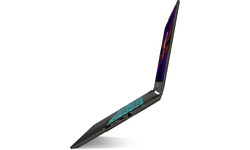 MSI Cyborg 15 A12vf-229nl