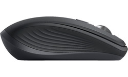 Logitech MX Anywhere 3S Graphite