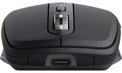 Logitech MX Anywhere 3S Graphite