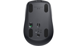 Logitech MX Anywhere 3S Graphite