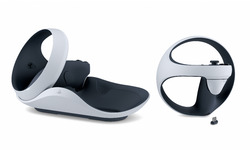 Sony PlayStation VR2 Sense-controller