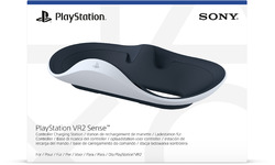 Sony PlayStation VR2 Sense-controller