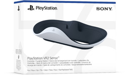 Sony PlayStation VR2 Sense-controller