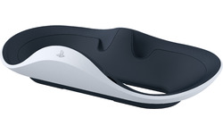 Sony PlayStation VR2 Sense-controller