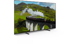 Philips 55PUS7608