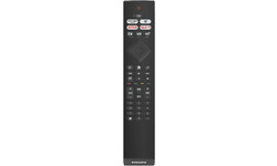 Philips 55PUS7608