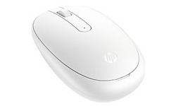 HP 240 Lunar White