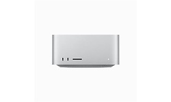 Apple Mac Studio (MQH73FN/A)