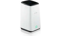 ZyXEL FWA-510-EU0102F