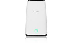 ZyXEL FWA-510-EU0102F