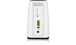 ZyXEL FWA-510-EU0102F