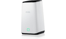 ZyXEL FWA-510-EU0102F