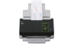 Ricoh fi-8040 Black/Grey