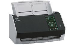 Ricoh fi-8040 Black/Grey