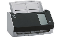 Ricoh fi-8040 Black/Grey