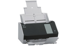 Ricoh fi-8040 Black/Grey